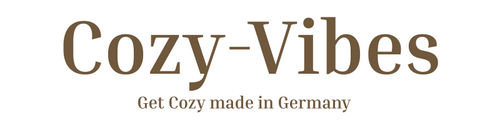 Cozy-Vibes